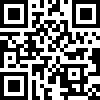 https://imna.ir/x9rSj