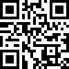 https://imna.ir/xdzf