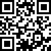 https://imna.ir/x86jJ