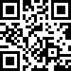 https://imna.ir/xbgsZ