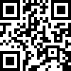 https://imna.ir/x8P8h