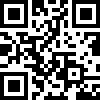 https://imna.ir/x9V9V