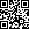 https://imna.ir/x8L8f