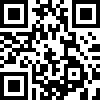 https://imna.ir/x6LWk