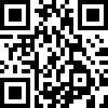 https://imna.ir/xbxZz