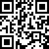 https://imna.ir/x8MbJ