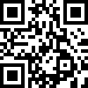 https://imna.ir/x9yhM