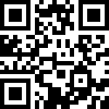 https://imna.ir/x8XhB