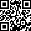 https://imna.ir/x6R8r