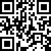 https://imna.ir/x7LzH
