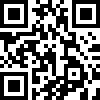 https://imna.ir/xbDfz