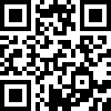 https://imna.ir/x92Sr