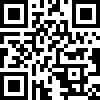 https://imna.ir/x6mVp