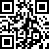 https://imna.ir/x93sv