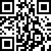 https://imna.ir/xbvq6