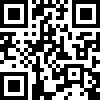 https://imna.ir/x8rhk