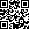 https://imna.ir/x87tQ