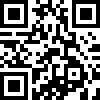 https://imna.ir/x9kJs