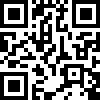 https://imna.ir/xbCv2