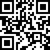 https://imna.ir/x7qbf
