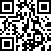 https://imna.ir/x8fKQ