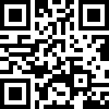 https://imna.ir/x6Wjf