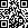 https://imna.ir/x6yJ2