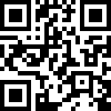 https://imna.ir/x9mzX