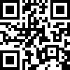 https://imna.ir/x82tm