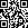 https://imna.ir/x82JD