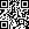 https://imna.ir/x6k2f