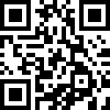 https://imna.ir/x9GXR