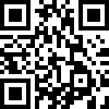 https://imna.ir/xbmFz