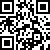 https://imna.ir/x8KHQ
