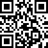 https://imna.ir/xbj58
