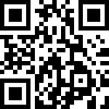 https://imna.ir/x9Tv6