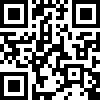 https://imna.ir/x6Wq6