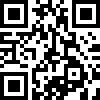 https://imna.ir/xbgVS