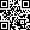 https://imna.ir/x72Sw