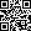 https://imna.ir/xbdfs