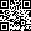 https://imna.ir/x7Kck