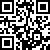 https://imna.ir/x6WQ6