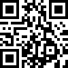 https://imna.ir/x9hRg
