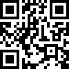 https://imna.ir/x8cgZ