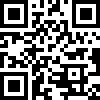 https://imna.ir/x9HXg
