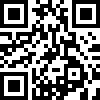 https://imna.ir/x6qmY