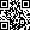 https://imna.ir/xbpKB