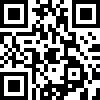 https://imna.ir/xbjtM