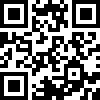 https://imna.ir/x9G4X