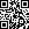https://imna.ir/xb5tF